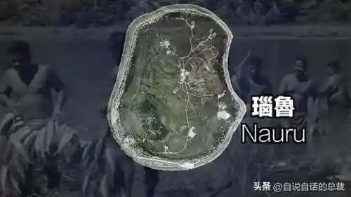 星际殖民时代(从石器时代发展到星际时代的游戏)插图42