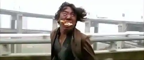 灼心之魔阵容搭配(大天使之剑双智魔阵容)插图62 灼心之魔阵容搭配(大天使之剑双智魔阵容)插图62