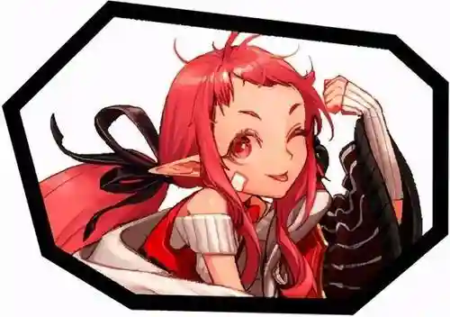 dnf2021幻神职业排行(2023十一月DNF幻神职业)插图4