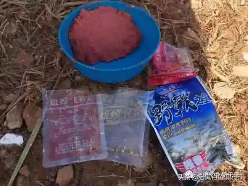 野战之王搭配阵容推荐图(龙战于野最强阵容)插图2 野战之王搭配阵容推荐图(龙战于野最强阵容)插图2
