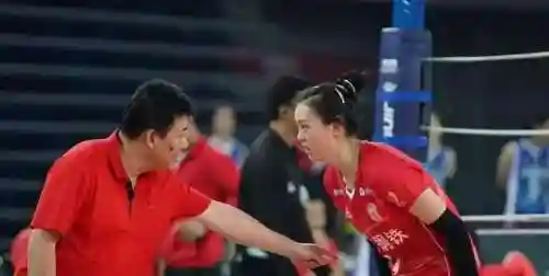 仙女最新阵容搭配攻略大全(皇女搭配什么阵容)插图1