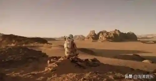 奥奇传说星际究阵容搭配(奥奇传说t0阵容)插图13