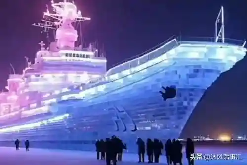 巨龙王座推荐阵容搭配(战栗的龙卷阵容搭配)插图14