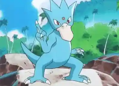 剑盾无神单打阵容搭配(剑盾pvp单打最强阵容)插图24