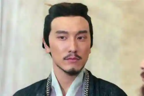 郭嘉和荀彧哪个厉害(郭嘉和荀彧关系如何)插图2