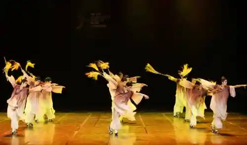 修仙故事轮回拂尘搭配阵容(了不起的修仙轮回者机缘最高)插图7