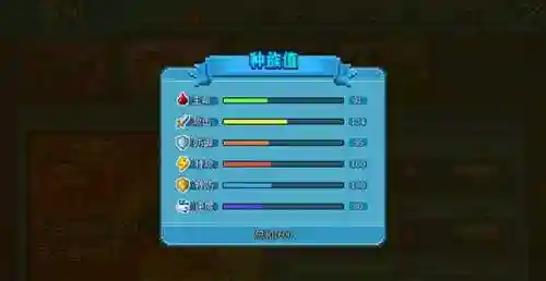 口袋新世代的阵容搭配(口袋之旅最强阵容2021)插图7