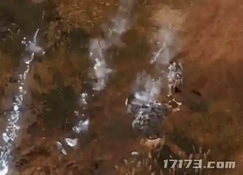 阴阳师月之海阵容怎么搭配(阴阳师平民最佳阵容)