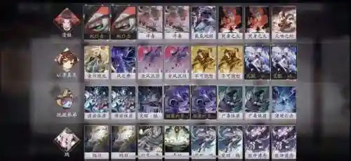 致命诱惑搭配什么阵容最好(无期迷途伊琳娜搭配阵容)