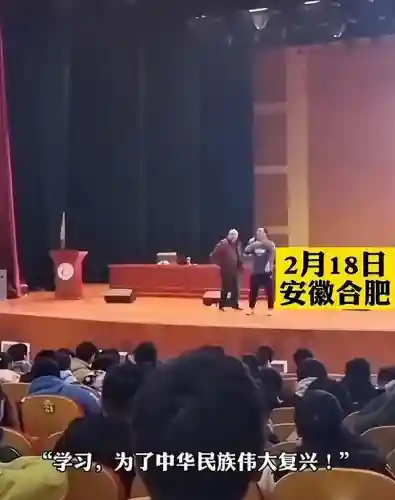 国家的崛起单机游戏(和帝国时代相似的游戏)插图3