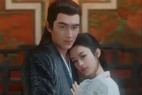 古装全明星阵容搭配图解(三国全明星最值得培养的人)插图2