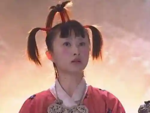 七圣召唤九成阵容搭配(卡牌仙圣奇缘最强阵容)插图2