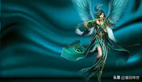 沙皇传世元神阵容搭配(原神早期阵容搭配推荐)