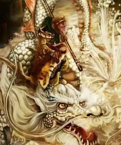霸业纷争副将搭配阵容推荐(霸业平民最强阵容)插图2