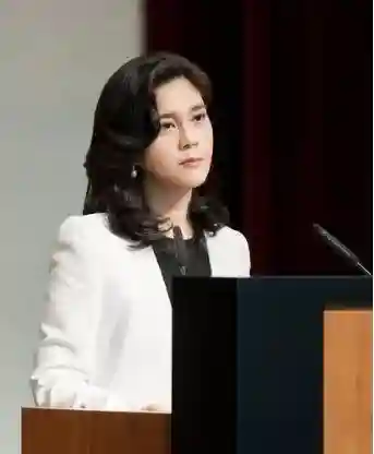 花亦山大公主阵容搭配(公主联盟最强阵容)插图26 花亦山大公主阵容搭配(公主联盟最强阵容)插图26