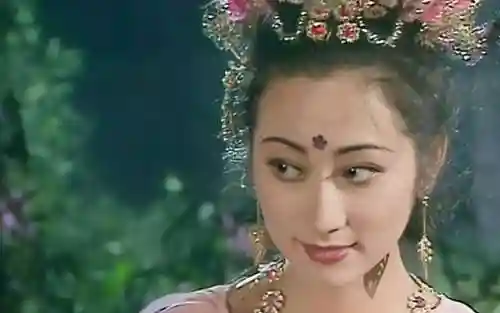 嫦娥仙子阵容搭配推荐图(嫦娥适合什么阵容)