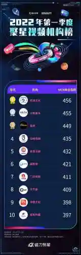 2022好用的磁力搜索(磁力搜索器)插图11