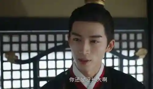 新版李晴阵容搭配攻略(云顶之弈新版本最强阵容)插图3