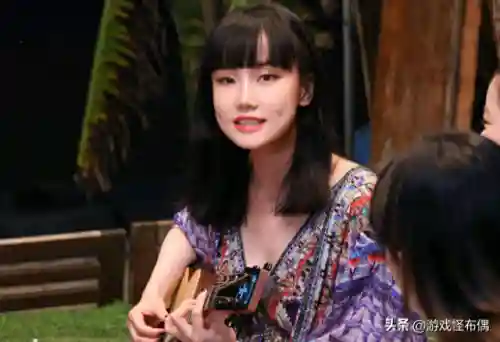 噬魂夺魄阵容搭配图鉴最新(最佳阵容图鉴)