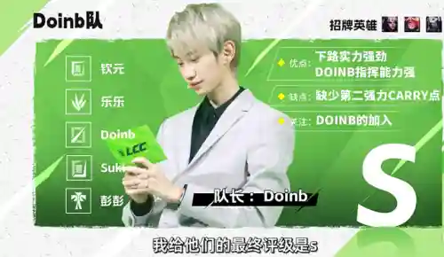 狼行阵容搭配什么好(火影ol打狼天天阵容)插图6