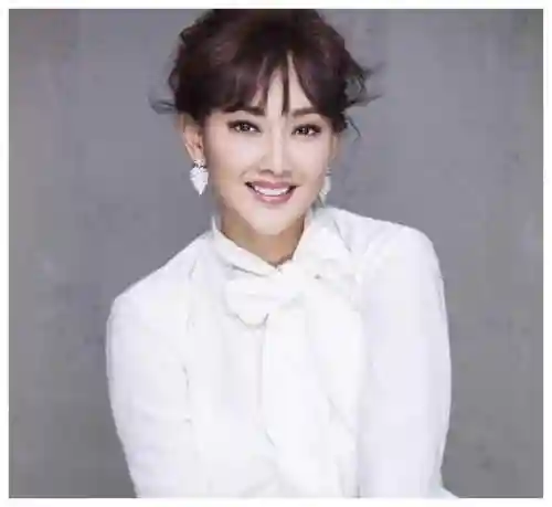 勇敢之路阵容搭配图片高清(强者之路排名第一阵容)插图5