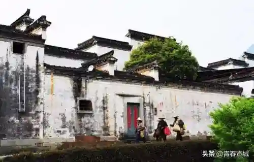 文明与征服宣城阵容搭配(文明与征服平民最强阵容第一名)插图34