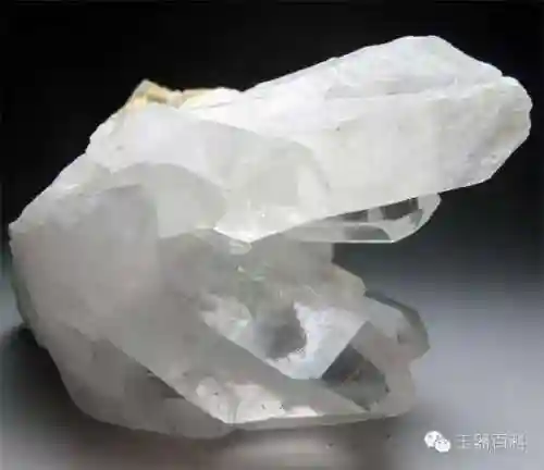 矿石种类大全(42种矿石标本图片)插图29