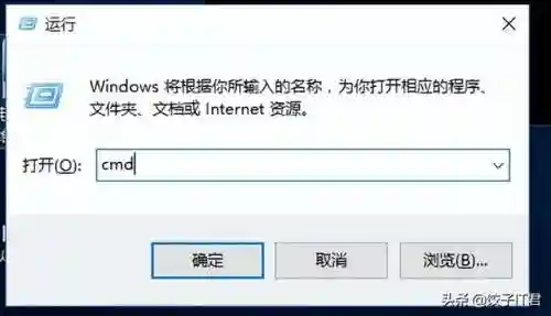 腾讯页游中心(腾讯游戏网页版入口)插图13