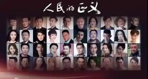 白夜魂师对决阵容搭配(魂师对决平民用啥阵容)插图1