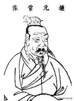 龙神法师阵容装备搭配攻略(长安幻想龙宫灵师阵容怎么搭配)插图20 龙神法师阵容装备搭配攻略(长安幻想龙宫灵师阵容怎么搭配)插图20