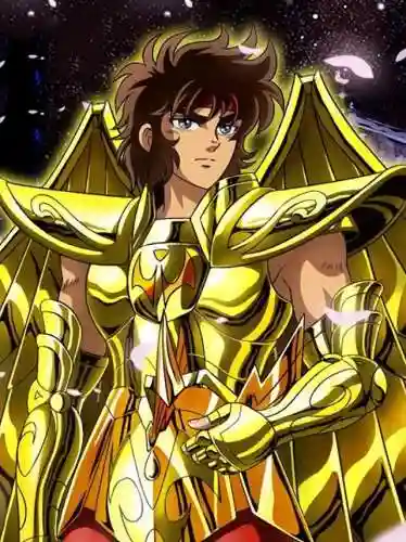 圣斗士星矢射手搭配阵容(圣斗士星矢平民最佳阵容)