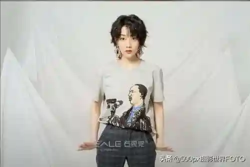 天使灯光师阵容搭配(最新天使阵容怎么搭配)