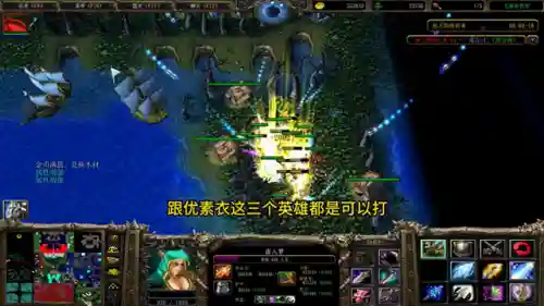 神之墓地隐藏英雄密码(神之墓地任务顺序攻略)