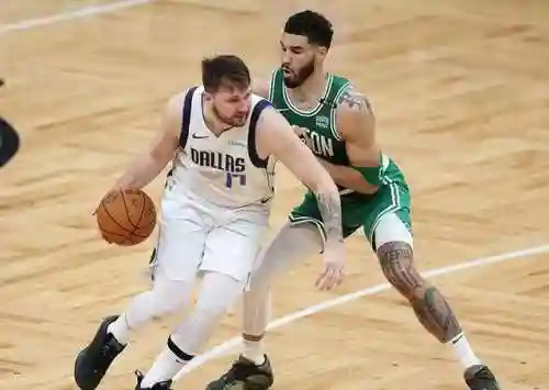 掘金雷霆阵容搭配图表大全(今天的nba雷霆与掘金)插图2