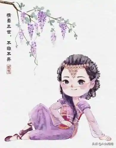 重生之女护卫阵容搭配推荐(主角是侍卫怎么搭配阵容)插图5