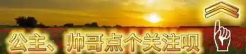 充话费10元以下(话费充值5元入口)
