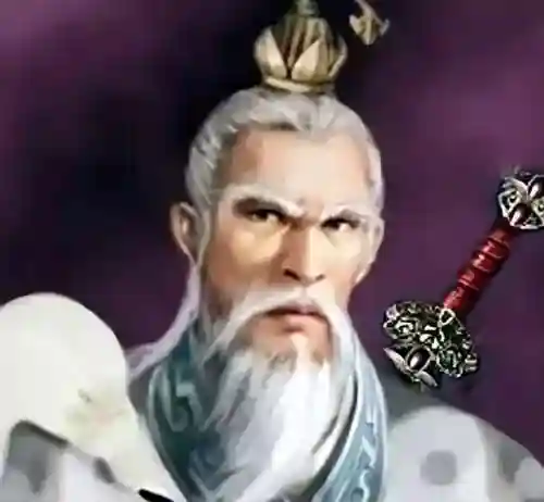 剑客剑诀手游阵容搭配(落英神剑决阵容推荐)插图2