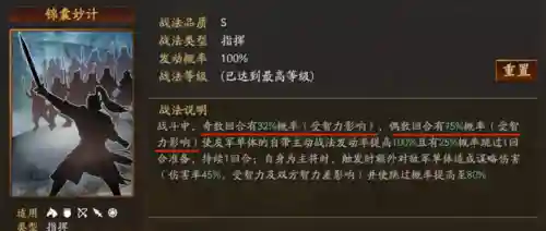 挑战加点推荐阵容搭配表(女神竞技场最强阵容搭配推荐)插图6