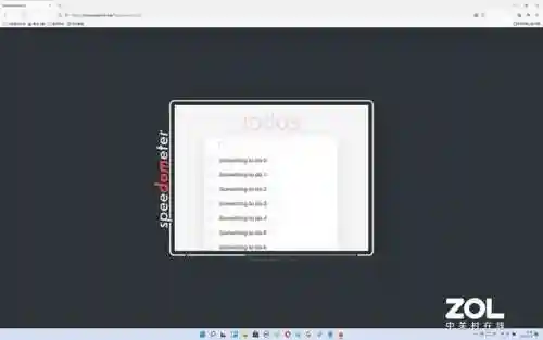 网页游戏浏览器(十大游戏软件)插图5