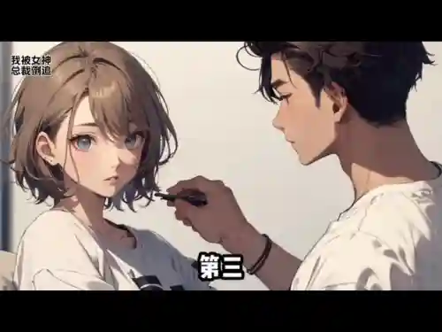 女神全都倒追我(村花女神倒追我免费阅读)插图4