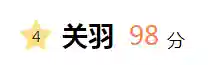 三国群雄名将大全(三国所有人物大全)插图29