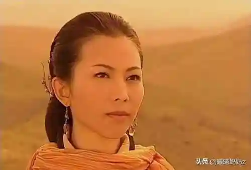 火舞二娘阵容搭配(火舞加独孤博组什么阵容)插图1