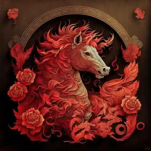 七杀流年阵容搭配图(七杀剑魂环搭配最强的输出)插图14
