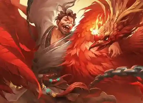 熊猫三国阵容搭配攻略(放开那三国阵容)插图3 熊猫三国阵容搭配攻略(放开那三国阵容)插图3