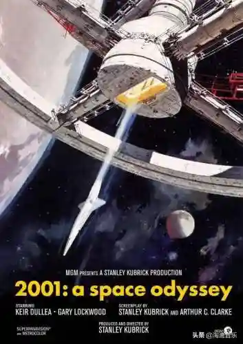 奥奇传说星际究阵容搭配(奥奇传说t0阵容)插图2
