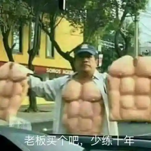 希尔瓦娜斯阵容搭配(团本希尔瓦娜斯攻略)
