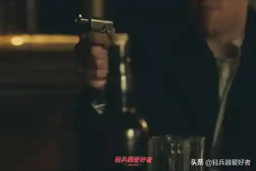 浴血黑帮所有阵容搭配图(云顶之弈s10最强阵容搭配)插图15