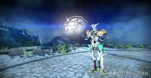 星际战甲无限火力阵容搭配(星际战甲近战mod搭配)