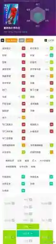 实况9最佳阵容搭配推荐(绝境尸潮最佳阵容搭配)插图7