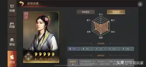 急救工具阵容搭配图表大全(应急演练工具清单)插图5